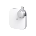 ⁦مسجل الصوت Anker Soundcore Work AI بالذكاء الاصطناعي - أبيض⁩ - الصورة ⁦2⁩