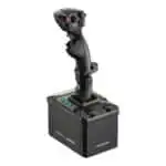 Moza Ab6 Flight Simulator for pc