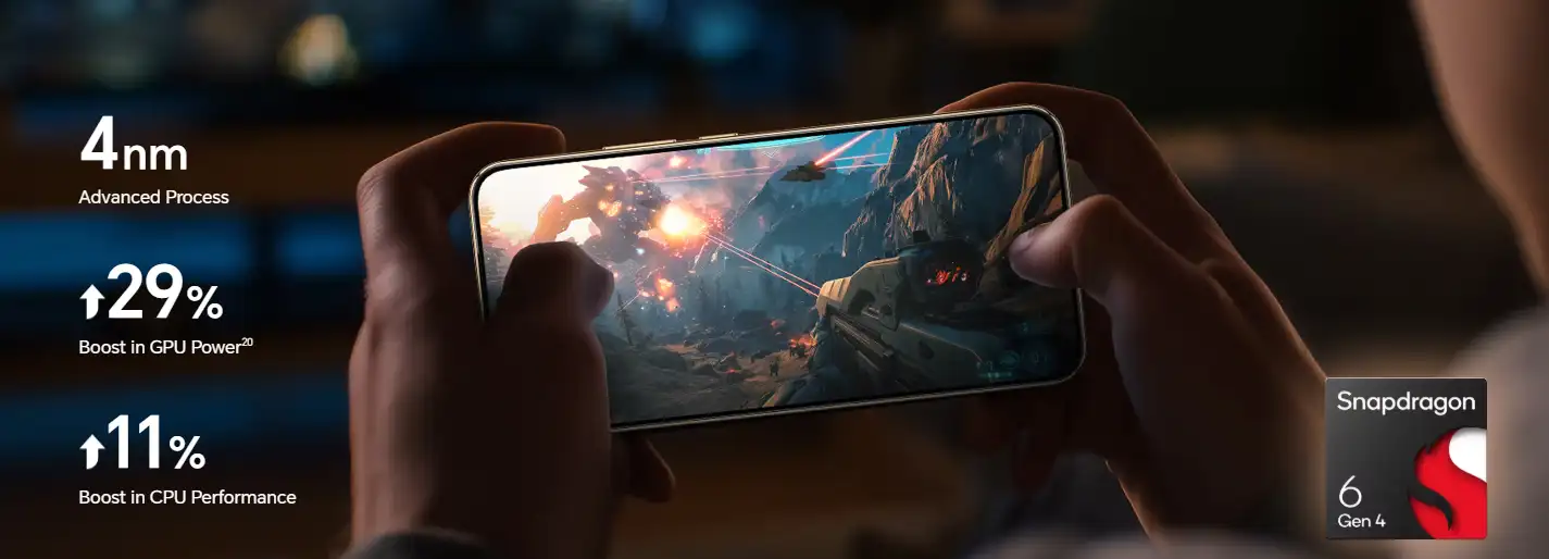 honor X9d 7