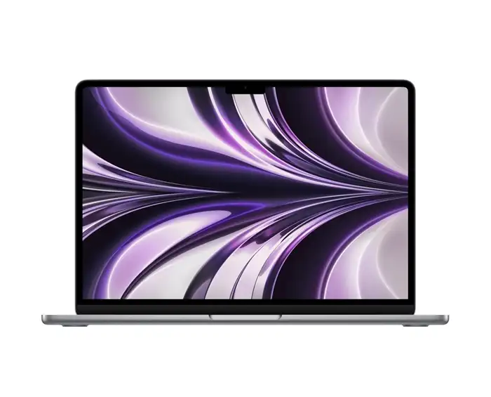 Macbook