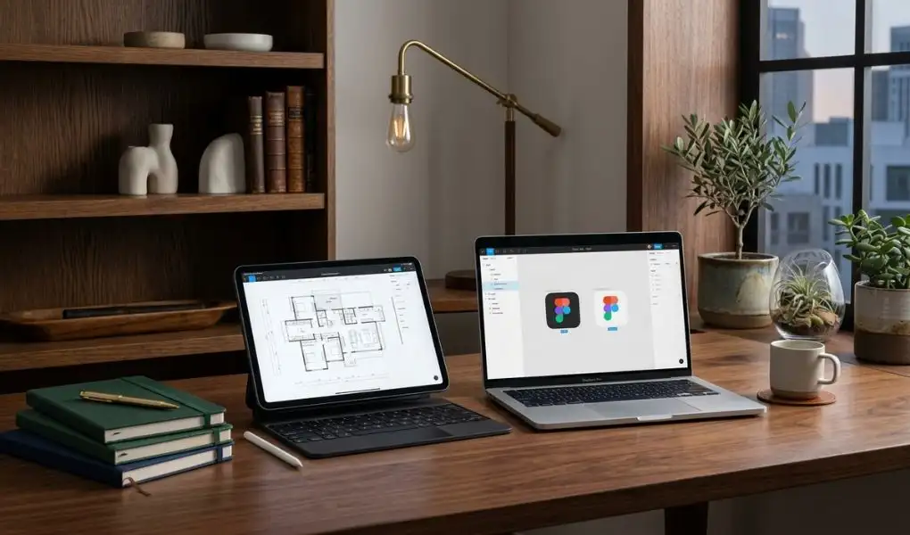 iPad vs MacBook