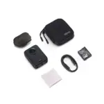 DJI Osmo 360 II Standard Combo - Image 4