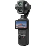 DJI Osmo Pocket 4P Standard Combo - Image 3