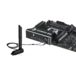 ASUS TUF GAMING B850-E WIFI AMD AM5 ATX Motherboard - Image 5
