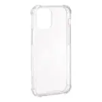 King Kong - Anti Burst for iPhone 12 5.4" - Clear - Image 2