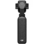 DJI Osmo Pocket 4P Standard Combo - Image 5
