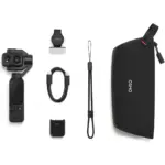 DJI Osmo Pocket 4P Standard Combo - Image 6