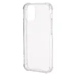 King Kong - Anti Burst for iPhone 12 5.4" - Clear - Image 3