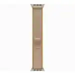 Apple Watch Ultra 4, GPS + Cellular, 49mm, Natural Titanium Case with Sand Trail Loop - M/L - Image 3