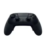 Razer Raiju V3 Pro Wireless Esports Gaming Controller For PlayStation 5 & PC - Black - Image 2