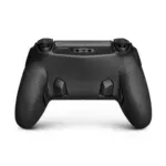 ⁦يد تحكم لاسلكية Scuf Omega لجهاز PS5 - إصدار Sinapsis⁩ - الصورة ⁦4⁩