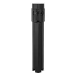 Powerology StarPod 45000mAh Starlink Mini Power Station - Grey - Image 3