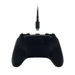 Razer Raiju V3 Pro Wireless Esports Gaming Controller For PlayStation 5 & PC - Black - Image 4