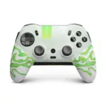 Scuf envision pro v2 with hall effect Gaming Controller For pc - Sinapsis