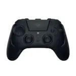 Razer Raiju V3 Pro Wireless Esports Gaming Controller For PlayStation 5 & PC - Black