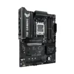 ASUS TUF GAMING B850-E WIFI AMD AM5 ATX Motherboard