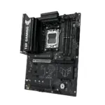 ASUS TUF GAMING B850-E WIFI AMD AM5 ATX Motherboard - Image 3
