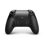 ⁦يد تحكم لاسلكية Scuf Valor Pro - طراز Onyx Blade لإكس بوكس⁩ - الصورة ⁦4⁩