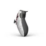 ⁦يد تحكم ألعاب Scuf Envision Pro V2 للكمبيوتر الشخصي بمستشعرات Hall Effect - إصدار LA Thieves⁩ - الصورة ⁦2⁩