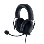 Razer BlackShark V2 X  Wired Esports Gaming Headset For Xbox - Black