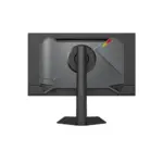 GAMEON GO27QDOLD144 Signature X Series 27" OLED QHD, 144Hz, 0.03ms, HDMI 2.1, Gaming Monitor (Supports PS5) - Black - Image 4