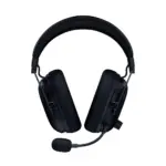 Razer BlackShark V3 Pro Wireless ANC Esports Gaming Headset For PlayStation - Black - Image 2