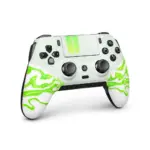 ⁦يد تحكم لاسلكية Scuf Omega لجهاز PS5 - إصدار Sinapsis⁩ - الصورة ⁦2⁩