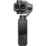DJI Osmo Pocket 4P Standard Combo - Image 4