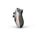 ⁦يد تحكم لاسلكية Scuf Valor Pro - طراز Onyx Blade لإكس بوكس⁩ - الصورة ⁦3⁩