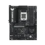 ASUS TUF GAMING B850-E WIFI AMD AM5 ATX Motherboard - Image 2