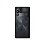 REDMAGIC 11S Pro 16+512 GB - NightFreeze - Image 3