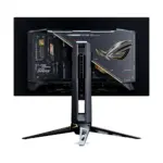 ASUS ROG Swift OLED PG27AQWP-G 27" QHD OLED Gaming Monitor, 540Hz, 0.02ms, DisplayPort 2.1 - Image 4