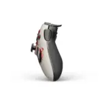 ⁦يد تحكم ألعاب Scuf Envision Pro V2 للكمبيوتر الشخصي بمستشعرات Hall Effect - إصدار Onyx Blade⁩ - الصورة ⁦3⁩