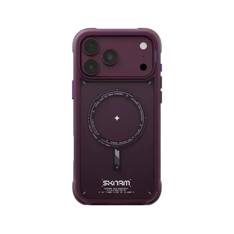 lkwde23 1