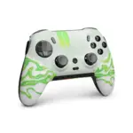 Scuf envision pro v2 with hall effect Gaming Controller For pc - Sinapsis - Image 2