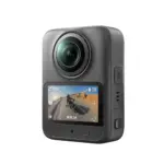 DJI Osmo 360 II Standard Combo - Image 2