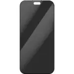 ⁦واقي شاشة للخصوصية Levelo EdgePro 2.5D لهاتف iPhone 18 Pro Max - خصوصية (Privacy)⁩ - الصورة ⁦2⁩