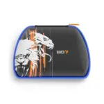SCUF Universal Controller Case CALL OF DUTY: BLACK OPS 7 EDITION