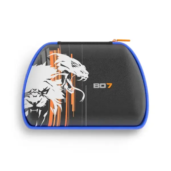 SCUF Universal Controller Case CALL OF DUTY: BLACK OPS 7 EDITION