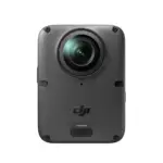 DJI Osmo 360 II Standard Combo - Image 3