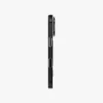 Uniq Hybrid Airsuit MagSafe Case for iPhone 18 Pro - Glossy Smoke - Image 3