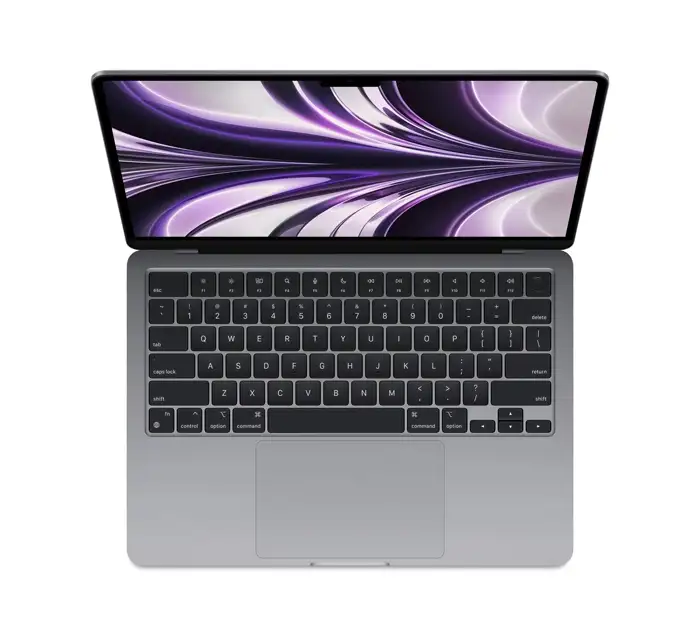 Macbook
