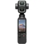 DJI Osmo Pocket 4P Standard Combo - Image 2
