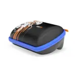 SCUF Universal Controller Case CALL OF DUTY: BLACK OPS 7 EDITION - Image 3