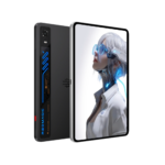 REDMAGIC Astra 2 Gaming Tablet 12+256GB - Eclipse (Global)