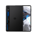 REDMAGIC Astra 2 Gaming Tablet 16+512GB - Eclipse (Global) - Image 2