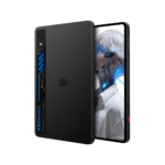 REDMAGIC Astra 2 Gaming Tablet 16+512GB - Eclipse (Global)