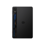 REDMAGIC Astra 2 Gaming Tablet 16+512GB - Eclipse (Global) - Image 3