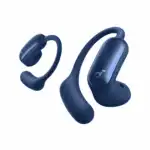 Anker Soundcore Aerofit 2 Pro | 2-in-1 Earbuds That Switch Between Open-ear And Anc Modes