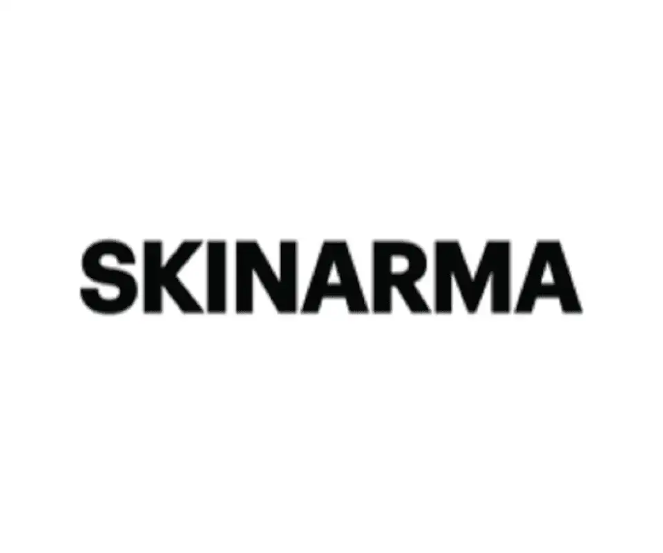 Skinarma